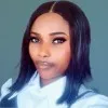 Eunice Asemota