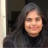 Prajakta Jadhav