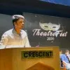 Hareesh Khandhar Govindarajan