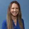 Jolene Knapp
