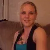 Nikki Helms