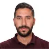 Mohammad Taha