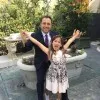Alexander Tabibi MD