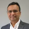 Murali Vusirikala