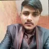 Seenu Singhal