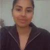 Simranjit Kaur