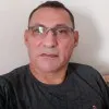Gilvan Rodrigues