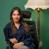Sadia Emrose