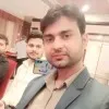 Amarjeet Singh