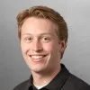 John Kowalski