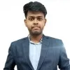 Shatadru Dhar