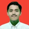 Ilham Paoji Muharom