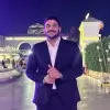 hussain hassan