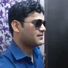 Ashish Upadhyay