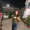 Divyanshi Priya