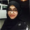 Shamla Althaf