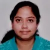 Keerthana