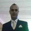 ERNESTO ARTIE CASTILLO AMEZCUA