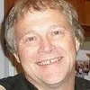 Tom Pollard