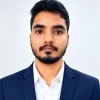 Saurabh Suman
