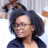 Stacey Mghoi