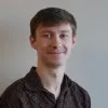 Dustin Smith