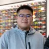 Ivan Lee Kang Zheng