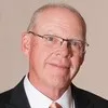 Peter Flynn