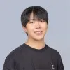 Xinheng Tan