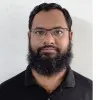 Iftekhar Mahmud
