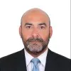 HASAN KARADENİZ