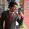 Atharva Dharashivkar