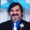 Robert Grabill