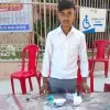 Vivek kumar