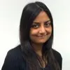 Ruchira Agarwal