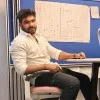 srihari