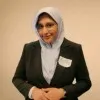 Tasneem Pipalyawala