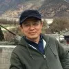 Hongbo Zheng