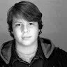 Dawson Clark