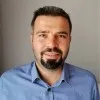 Ufuk Kahya