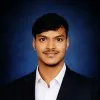 Ramkrushna Das