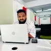 Shashi Kumar
