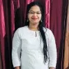 Arpita Nath
