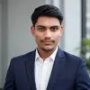 Saurabh Rai
