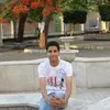 Omar Adel
