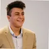 Nuri Rahuma
