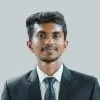 Prasanth Subramani