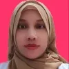 Fitri Yuniati