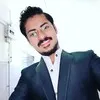 Daniyal Ahmed Khan