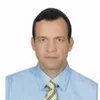 Erdinc Dogan